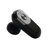 Conecta Multimedia