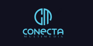 Paquetes Reseller Conecta