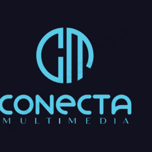 CONECTA PLUS