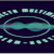 Conecta Multimedia